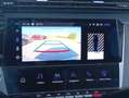 Peugeot 308 1.2 PureTech S&S Allure 130 Azul - thumbnail 24
