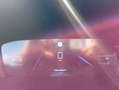 Peugeot 308 1.2 PureTech S&S Allure 130 Azul - thumbnail 15
