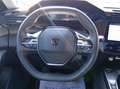 Peugeot 308 1.2 PureTech S&S Allure 130 Bleu - thumbnail 9