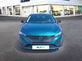 Peugeot 308 1.2 PureTech S&S Allure 130 Azul - thumbnail 2