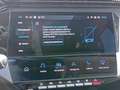 Peugeot 308 1.2 PureTech S&S Allure 130 Bleu - thumbnail 20