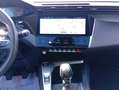 Peugeot 308 1.2 PureTech S&S Allure 130 Azul - thumbnail 14
