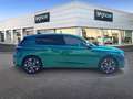Peugeot 308 1.2 PureTech S&S Allure 130 Bleu - thumbnail 4