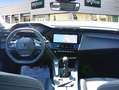 Peugeot 308 1.2 PureTech S&S Allure 130 Azul - thumbnail 8