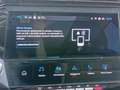 Peugeot 308 1.2 PureTech S&S Allure 130 Bleu - thumbnail 23