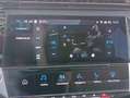Peugeot 308 1.2 PureTech S&S Allure 130 Azul - thumbnail 22