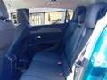 Peugeot 308 1.2 PureTech S&S Allure 130 Azul - thumbnail 12