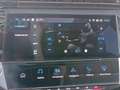 Peugeot 308 1.2 PureTech S&S Allure 130 Bleu - thumbnail 22