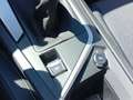 Peugeot 308 1.2 PureTech S&S Allure 130 Bleu - thumbnail 18