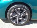 Peugeot 308 1.2 PureTech S&S Allure 130 Bleu - thumbnail 13