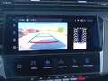 Peugeot 308 1.2 PureTech S&S Allure 130 Bleu - thumbnail 24