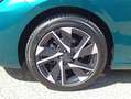 Peugeot 308 1.2 PureTech S&S Allure 130 Azul - thumbnail 13