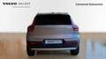 Volvo XC40 CORE, T2 MANUAL, GASOLINA - thumbnail 19