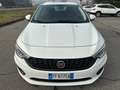 Fiat Tipo *KM NON ORIGINALI*1.6 MJT 120CV Easy EURO6B Blanc - thumbnail 2