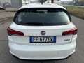 Fiat Tipo *KM NON ORIGINALI*1.6 MJT 120CV Easy EURO6B Bianco - thumbnail 5