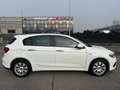 Fiat Tipo *KM NON ORIGINALI*1.6 MJT 120CV Easy EURO6B White - thumbnail 3