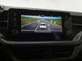 Skoda Fabia 1.0 TSI Essence 70kW Blanco - thumbnail 18