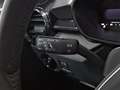Skoda Fabia 1.0 TSI Essence 70kW Blanco - thumbnail 11