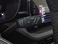 Skoda Fabia 1.0 TSI Essence 70kW Blanco - thumbnail 12