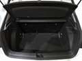 Skoda Fabia 1.0 TSI Essence 70kW Blanco - thumbnail 7