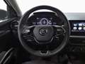 Skoda Fabia 1.0 TSI Essence 70kW Blanco - thumbnail 27