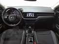 Skoda Fabia 1.0 TSI Essence 70kW Blanco - thumbnail 4