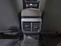 Skoda Fabia 1.0 TSI Essence 70kW Blanco - thumbnail 28