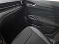 Skoda Fabia 1.0 TSI Essence 70kW Blanco - thumbnail 26
