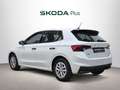 Skoda Fabia 1.0 TSI Essence 70kW Blanco - thumbnail 2
