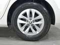 Skoda Fabia 1.0 TSI Essence 70kW Blanco - thumbnail 8