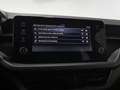 Skoda Fabia 1.0 TSI Essence 70kW Blanco - thumbnail 19