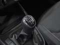 Skoda Fabia 1.0 TSI Essence 70kW Blanco - thumbnail 22