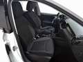 Skoda Fabia 1.0 TSI Essence 70kW Blanco - thumbnail 5