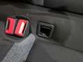 Skoda Fabia 1.0 TSI Essence 70kW Blanco - thumbnail 30