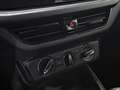 Skoda Fabia 1.0 TSI Essence 70kW Blanco - thumbnail 21
