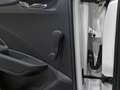 Skoda Fabia 1.0 TSI Essence 70kW Blanco - thumbnail 29