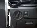 Skoda Fabia 1.0 TSI Essence 70kW Blanco - thumbnail 10