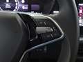 Skoda Fabia 1.0 TSI Essence 70kW Blanco - thumbnail 14
