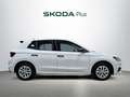 Skoda Fabia 1.0 TSI Essence 70kW Blanco - thumbnail 3