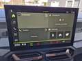 Dacia Duster Extreme Hybrid 140PS Automatik 1.6 SCE Lenkradh... Groen - thumbnail 16