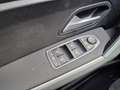 Dacia Duster Extreme Hybrid 140PS Automatik 1.6 SCE Lenkradh... Groen - thumbnail 10
