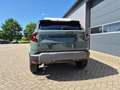 Dacia Duster Extreme Hybrid 140PS Automatik 1.6 SCE Lenkradh... Groen - thumbnail 6