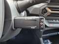Dacia Duster Extreme Hybrid 140PS Automatik 1.6 SCE Lenkradh... Groen - thumbnail 13