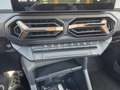 Dacia Duster Extreme Hybrid 140PS Automatik 1.6 SCE Lenkradh... Groen - thumbnail 17