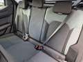 Dacia Duster Extreme Hybrid 140PS Automatik 1.6 SCE Lenkradh... Groen - thumbnail 22
