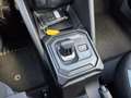 Dacia Duster Extreme Hybrid 140PS Automatik 1.6 SCE Lenkradh... Groen - thumbnail 15