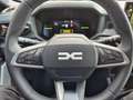 Dacia Duster Extreme Hybrid 140PS Automatik 1.6 SCE Lenkradh... Groen - thumbnail 14