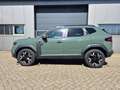 Dacia Duster Extreme Hybrid 140PS Automatik 1.6 SCE Lenkradh... Groen - thumbnail 4