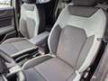 Dacia Duster Extreme Hybrid 140PS Automatik 1.6 SCE Lenkradh... Groen - thumbnail 21
