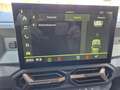Dacia Duster Extreme Hybrid 140PS Automatik 1.6 SCE Lenkradh... Groen - thumbnail 19
